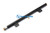 Sprührohr Faun Viatec AK 461 Saug-Blasschacht  (61082148)