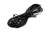 Cable alargador para asistente de giro Brigade UDS-2.5BC (79020243)