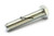Tornillo de cabeza hexagonal DIN/ISO 933/4017 M14x70 galvanizado 8.8 (68800929)