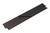 Placa deslizante Terberg OmniDEL III plegable (10050026)