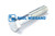 Sechskantschraube mit Schaft DIN/ISO 931/4014 M12x60  (05018024)