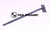 Brazo retrovisor Hako Citymaster 2000 retrovisor exterior cabina (65066195)