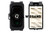 Interruptor basculante Johnston VT/VS 650 Unidad de mando Powapak (67054122)