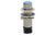Interruptor de proximidad Volquete Meiller M18x1 l: 65 Contacto NC (nc) (PNP) (06020040)