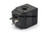 Bobina magnética Johnston C200 bloque de control control de escobillas d: 13 l: 29,5 an: 42 h: 39 12VDC (67024037)