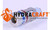 Acoplamiento de seguridad Cejn eSafe (con función de ventilación) Serie 320, DN 7,6 conexión de rosca macho R 3/8" (41900002)
