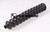 Fuelle Brock SL 280 Cilindro neumático Rodillo barredor l: 445 (64062037)