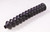 Fuelle Brock SL 280 Cilindro neumático Rodillo barredor l: 445 (64062037)