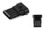 Faun "AMP Superseal" 4-pin pin housing (01022088)