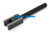 Horquilla Geesink GPM II estribo de montaje M24 l: 265 (02012157)