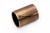 Casquillo de cojinete liso Cerradura de contenedor Norba L500 (17040054)