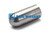 Émbolo Geesink GPM II cilindro neumático retención contenedor M20x1,5 D: 40 l: 90 (02017086)