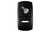 Interruptor basculante Hako Citymaster 2200 sistema hidráulico EURO 6 (65094010)
