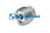 Stopfen Hako Citymaster 2000 Magnet Getriebe M22x1,5 EURO 3/4/5 (65068376)