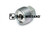 Enchufe Hako Citymaster 2000 Engranaje magnético M22x1,5 EURO 3/4/5 (65068376)