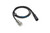 Interruptor de proximidad Zöller 2300 M18x1 lg: 950 Contacto NA (no) (PNP) (11223081)