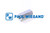 Tuerca hexagonal Faun Viatec Viajet 4-5 Ganchos de bloqueo Bastidor de soporte DIN 6334 M8 galvanizado h: 30 (61022119)