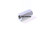 Tuerca hexagonal Faun Viatec Viajet 4-5 Ganchos de bloqueo Bastidor de soporte DIN 6334 M8 galvanizado h: 30 (61022119)