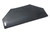 Gummiklappe Schmidt Swingo 200-Serie Saugmund 90° Shore s: 10 flach  (63022027)