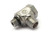 Racor giratorio DIN/ISO 2353/8434-1 G1/8"-6L (M12x1,5) galvanizado (60800172)