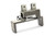 Soporte Faun ENVIRONNEMENT Unilift T.R.2 brazo plegable derecho (70019026)