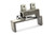 Soporte Faun ENVIRONNEMENT Unilift T.R.2 brazo plegable derecho (70019026)