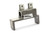 Soporte Faun ENVIRONNEMENT Unilift T.R.2 brazo plegable derecho (70019026)