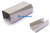Extensión RAVO 5-series tubo de aspiración contenedor de barrido (60056232)