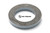 Anillo distanciador HS Fahrzeugbau HSS420 Brazo giratorio D: 80 d: 50 s: 10 a partir de 11/2005 (05017187)