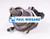 Hydraulikmotor Bucher Municipal Citycat 5006 mit Drehzahlsensor Ventilator 32 cm³  (68046480)