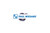 Schlauchanschluss Bucher Municipal Citycat 5006 25 D: 37.5 l: 55  (68042198)