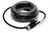 Cable alargador Ark Vision AVS-Cable 31.10 (79050462)