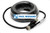 Verlängerungskabel Ark Vision AVS-Cable 31.10 (79050462)