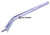 Tubo soporte guardabarros Faun Variopress II (01017267)