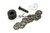 Kit de reparación estribo de control Semat (71010195)