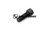 Tornillo de cabeza hueca hexagonal Johnston 1/2" UNC x 1 1/2" en blanco (67011243)