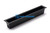 Carcasa Zöller 2301 Delta unidad de control 10-fold a partir de 01/2009 (11330368)