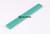 Norba L500 Riel de deslizamiento derecho (17040030)
