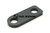 Boca de aspiración elevable Hako Citymaster 1800 (65052004)