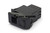 Interruptor basculante Bucher Municipal Cityfant 60/6000 enclavamiento I-0 (68064067)