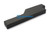 Reposabrazos HSS SL 270/420/650 Joystick derecho (05017441)