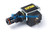Válvula direccional Zöller 256 incluida bobina 24VDC 2/2 vías (11333036)