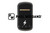 Interruptor basculante Johnston VT/VS 650 " Interruptor principal " Unidad de control Powapak (VS) (67054125)