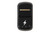 Interruptor basculante Johnston VT/VS 650 " Interruptor principal " Unidad de control Powapak (VS) (67054125)