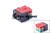 Elemento de contacto Hako Citymaster 1800 completo Presostato freno de mano Contacto NC(nc)/Contacto NO(no) (65054071)