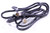 Cable alargador Brigade VBV-XFM-003 para monitor (79020183)