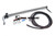 Sensor de nivel Schmidt Cleango 400/500 Depósito de combustible EURO 6 (63034140)