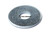 Arandela DIN/ISO 9021/7093 6,4x20x1,5 acero (11017131)