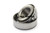 Rodamiento de rodillos cónicos Bucher Municipal Citycat 5000 diferencial de engranaje cónico (68046504)