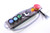 Unidad de control Zöller 2301 Delta completa izquierda (11330057)